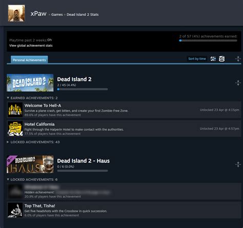 steam bd|Search · SteamDB.